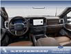 2025 Ford F-350 King Ranch (Stk: 25AT3962) in Airdrie - Image 6 of 7