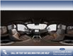 2025 Ford F-350 King Ranch (Stk: 25AT3962) in Airdrie - Image 7 of 7