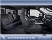 2025 Ford F-150 XLT (Stk: 25AT8401) in Airdrie - Image 5 of 7