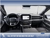 2025 Ford F-150 XLT (Stk: 25AT8401) in Airdrie - Image 6 of 7