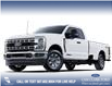 2025 Ford F-350 XLT (Stk: 25AT4237) in Airdrie - Image 1 of 7