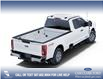 2025 Ford F-350 XLT (Stk: 25AT4237) in Airdrie - Image 3 of 7