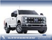 2025 Ford F-350 XLT (Stk: 25AT4237) in Airdrie - Image 4 of 7