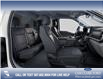 2025 Ford F-350 XLT (Stk: 25AT4237) in Airdrie - Image 5 of 7
