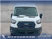 2023 Ford E-Transit-350 Cargo Base (Stk: 23AF2701) in Airdrie - Image 2 of 23
