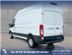 2023 Ford E-Transit-350 Cargo Base (Stk: 23AF2701) in Airdrie - Image 4 of 23