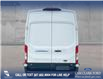 2023 Ford E-Transit-350 Cargo Base (Stk: 23AF2701) in Airdrie - Image 5 of 23