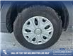 2023 Ford E-Transit-350 Cargo Base (Stk: 23AF2701) in Airdrie - Image 6 of 23
