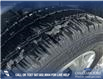 2023 Ford E-Transit-350 Cargo Base (Stk: 23AF2701) in Airdrie - Image 7 of 23