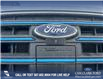 2023 Ford E-Transit-350 Cargo Base (Stk: 23AF2701) in Airdrie - Image 9 of 23
