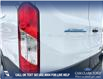 2023 Ford E-Transit-350 Cargo Base (Stk: 23AF2701) in Airdrie - Image 11 of 23