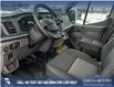 2023 Ford E-Transit-350 Cargo Base (Stk: 23AF2701) in Airdrie - Image 13 of 23