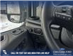 2023 Ford E-Transit-350 Cargo Base (Stk: 23AF2701) in Airdrie - Image 16 of 23
