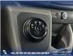 2023 Ford E-Transit-350 Cargo Base (Stk: 23AF2701) in Airdrie - Image 17 of 23