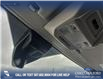 2023 Ford E-Transit-350 Cargo Base (Stk: 23AF2701) in Airdrie - Image 20 of 23