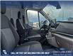 2023 Ford E-Transit-350 Cargo Base (Stk: 23AF2701) in Airdrie - Image 21 of 23