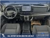 2023 Ford E-Transit-350 Cargo Base (Stk: 23AF2701) in Airdrie - Image 22 of 23