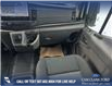 2023 Ford E-Transit-350 Cargo Base (Stk: 23AF2701) in Airdrie - Image 23 of 23