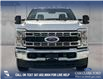 2024 Ford F-350 Chassis XLT (Stk: 24AF8460) in Airdrie - Image 2 of 25