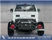 2024 Ford F-350 Chassis XLT (Stk: 24AF8460) in Airdrie - Image 5 of 25