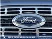 2024 Ford F-350 Chassis XLT (Stk: 24AF8460) in Airdrie - Image 9 of 25