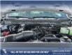 2024 Ford F-350 Chassis XLT (Stk: 24AF8460) in Airdrie - Image 10 of 25