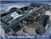 2024 Ford F-350 Chassis XLT (Stk: 24AF8460) in Airdrie - Image 12 of 25