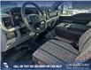 2024 Ford F-350 Chassis XLT (Stk: 24AF8460) in Airdrie - Image 13 of 25