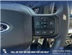 2024 Ford F-350 Chassis XLT (Stk: 24AF8460) in Airdrie - Image 16 of 25