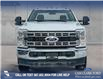 2024 Ford F-350 Chassis XLT (Stk: 24AF8774) in Airdrie - Image 2 of 24