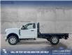 2024 Ford F-350 Chassis XLT (Stk: 24AF8774) in Airdrie - Image 3 of 24