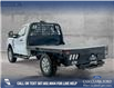 2024 Ford F-350 Chassis XLT (Stk: 24AF8774) in Airdrie - Image 4 of 24