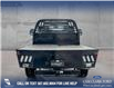 2024 Ford F-350 Chassis XLT (Stk: 24AF8774) in Airdrie - Image 5 of 24