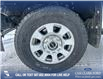 2024 Ford F-350 Chassis XLT (Stk: 24AF8774) in Airdrie - Image 6 of 24