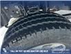 2024 Ford F-350 Chassis XLT (Stk: 24AF8774) in Airdrie - Image 7 of 24
