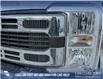 2024 Ford F-350 Chassis XLT (Stk: 24AF8774) in Airdrie - Image 8 of 24