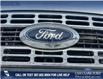 2024 Ford F-350 Chassis XLT (Stk: 24AF8774) in Airdrie - Image 9 of 24
