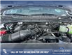 2024 Ford F-350 Chassis XLT (Stk: 24AF8774) in Airdrie - Image 10 of 24