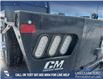 2024 Ford F-350 Chassis XLT (Stk: 24AF8774) in Airdrie - Image 11 of 24