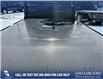 2024 Ford F-350 Chassis XLT (Stk: 24AF8774) in Airdrie - Image 12 of 24