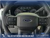 2024 Ford F-350 Chassis XLT (Stk: 24AF8774) in Airdrie - Image 14 of 24