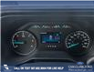 2024 Ford F-350 Chassis XLT (Stk: 24AF8774) in Airdrie - Image 15 of 24