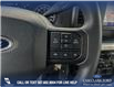 2024 Ford F-350 Chassis XLT (Stk: 24AF8774) in Airdrie - Image 16 of 24