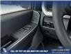 2024 Ford F-350 Chassis XLT (Stk: 24AF8774) in Airdrie - Image 17 of 24
