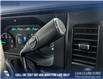 2024 Ford F-350 Chassis XLT (Stk: 24AF8774) in Airdrie - Image 18 of 24