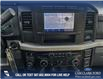 2024 Ford F-350 Chassis XLT (Stk: 24AF8774) in Airdrie - Image 19 of 24