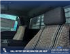 2024 Ford F-350 Chassis XLT (Stk: 24AF8774) in Airdrie - Image 20 of 24