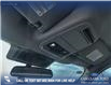 2024 Ford F-350 Chassis XLT (Stk: 24AF8774) in Airdrie - Image 21 of 24
