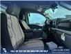 2024 Ford F-350 Chassis XLT (Stk: 24AF8774) in Airdrie - Image 22 of 24