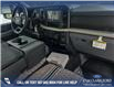 2024 Ford F-350 Chassis XLT (Stk: 24AF8774) in Airdrie - Image 23 of 24